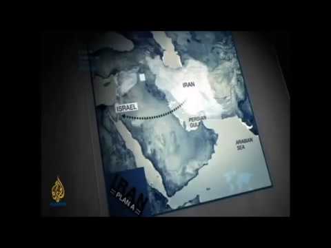 Jesus Coming 14 - Who is the Antichrist ? (5th Seal)