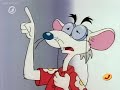 Capitol Critters Episode 05