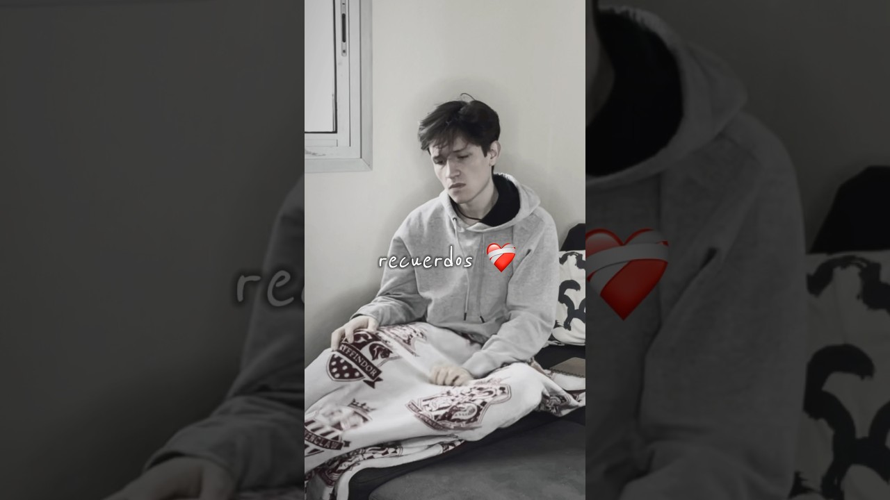 Vuela alto Abuelita 🕊️👵🏼❤️‍🩹 | Fabru Blacutt