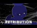 RETRIBUTION (by ElementXYZ)