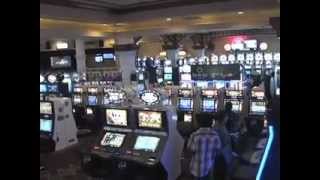 Terrible's Hotel & Casino in Las Vegas is a Best Deal!