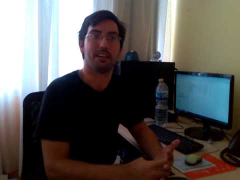 Captura Youtube