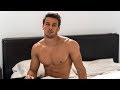 11 SLEEP HACKS FOR BUSY PEOPLE | Marc Fitt