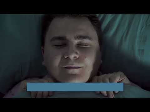 Upgrade Your Furnace - Doornbos Heating and Air Conditioning