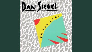 Download lagu Anytime mp3