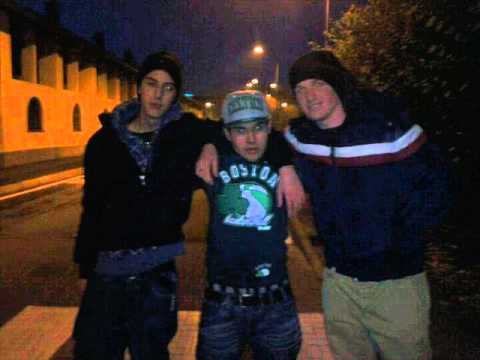 Mezzi Artisti - MEZZI ARTISTI