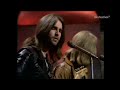 Status Quo - In My Chair ( Original Footage  On Top Of The Pops 1970  )
