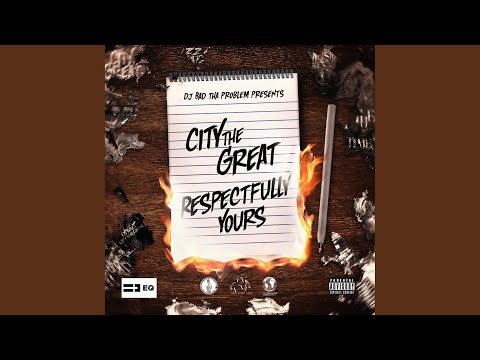 Special Ed / Kool Rockski Intro