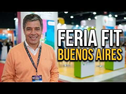 El Pasajero: TV regional con identidad bonaerense - 17/10/2026 | MarchiTV
