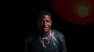 Download lagu BABA JAMAH RABBANA mp3