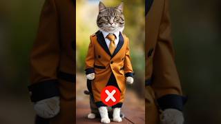 Download lagu ALULA AISY - ATUNA TUFULI (COVER) ACOUSTIC VERSION #shorts #trending #viral mp3 Download lagu ALULA AISY - ATUNA TUFULI (COVER) ACOUSTIC VERSION #shorts #trending #viral mp3