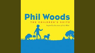 The Good Little Girl