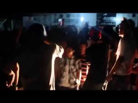 APP Mc Ft AQFLOW FELL IT HHJ 4