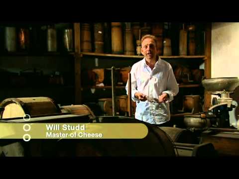 download lagu mp3 mp4 Keens Cheddar Neals Yard, download lagu Keens Cheddar Neals Yard gratis, unduh video klip Keens Cheddar Neals Yard