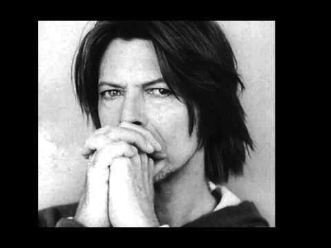 Harmaniacs Waterford - David BowieTribute Jan 2016 HD 720p