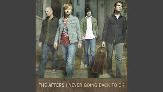 Never Going Back to Ok