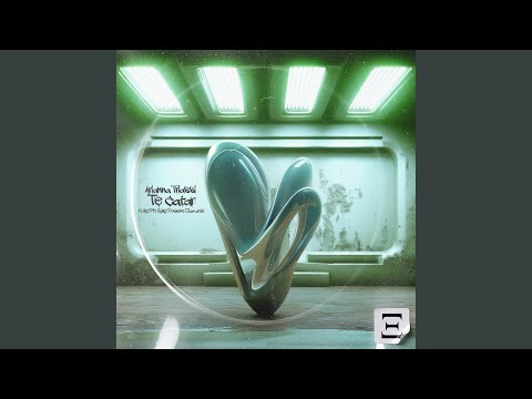 Te Catar (Extended Mix)