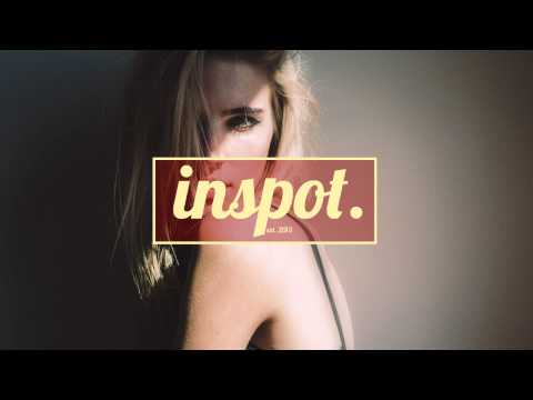 Ghostpoet - Dial Tones ft. Lucy Rose (Fear Club Remix)