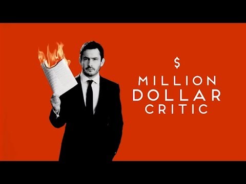 download lagu mp3 mp4 Newfoundland Food Products, download lagu Newfoundland Food Products gratis, unduh video klip Newfoundland Food Products