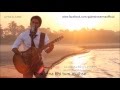 All Rise Aadat With Lyrics By Gajendra Verma