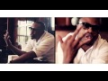 SHOWLOVE Ft Reason Kabelo Maggz Lendlela Official Music Video