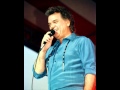 Conway Twitty - Three Times A Lady