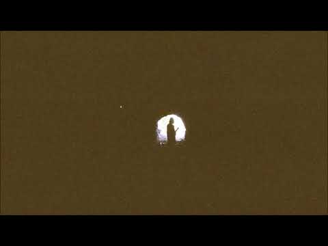 Kinnship/FAVELA - Rusks & Wine (feat. Pablo Nouvelle)