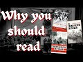Why You Should Read The Third Reich Trilogy By Richard J Evans