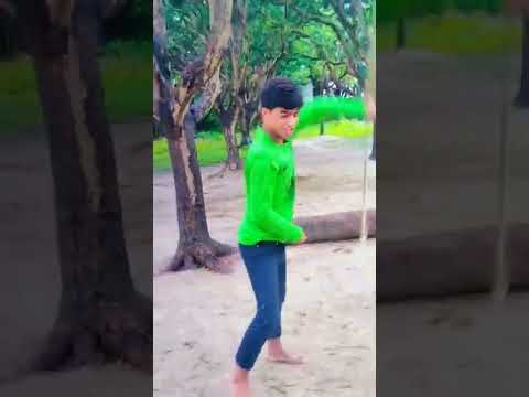 MOHAMMAD SHADAB.            ,🌹🌹🌹🌹😗😋😏😔💯💯💢🥀🍁🥀