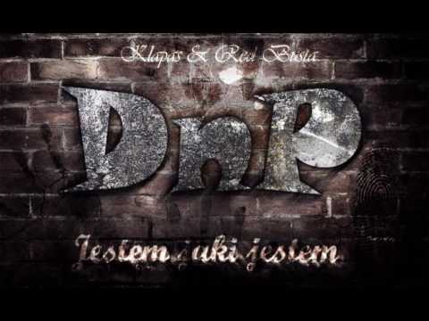 DnP - Jestem jaki jestem