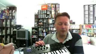 Channel Update November 2014   Other Pickups, Living in a Movie, Homebrew