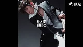 ( TFBOYS - 王源 ) #王源 #WangYuan  ROY WANG YUAN “ 王源语音专访 “ Wang Yuan&#39;s voice interview “ “ idol ... is