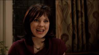 THE ANNA FARIS TRIBUTE