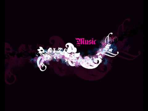 Timbaland vs Nirvana - Smells Like Morning After Dark (Djs From Mars Club Remix)