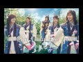 Hwarang The Beginning OST I Can Only See You Wendy Seulgi Red Velvet