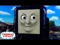 Thomas And The Billboard Season 12 Full Episode Compilation Thomas Friends UK