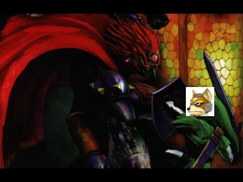 Mekk vs. Skerzo - WF and GF of Midlane Melee 78