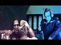 Latest Kannada Movie Parishuddham Sparsha Rekha Aaron Karthik Gaalipata RealMusicKannadaMovies