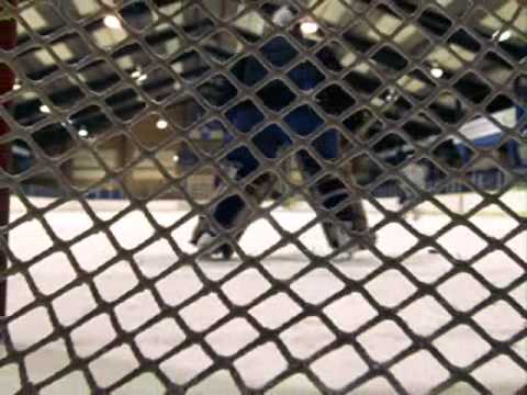 Miracle - Practice Makes Perfect