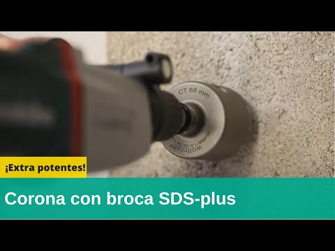 5480000-5490000_Annular-Bit-Tungsten-Carbide-Tipped-With-SDS-Plus-Mandrel_PRO_MCP_es_2019.mp4