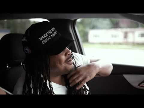 Team Eastside Nice Documentary (Part 2)