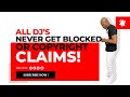 All DJ S Never Get Blocked Or Copyright Claims On YouTube Ever Again The Secret Finally Revealed