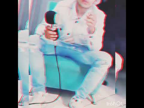 Rap masivo el GammaCB4 ( prov.) #PalChamuco 🔫😎