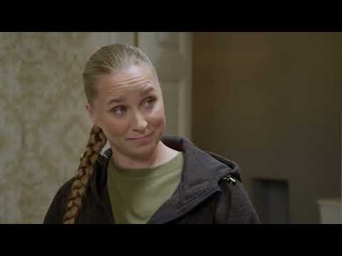 Huvila & Huussi (2023) Viherkasvivinkit mökille