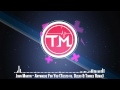 John Martin - Anywhere For You (Tiësto vs. Dzeko & Torres Remix)