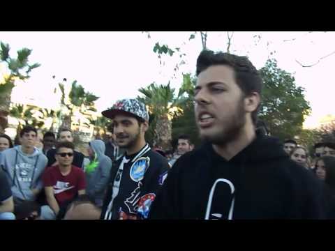 Dragma vs Xp - Filtros