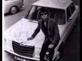 ➜Roy Orbison - "Born To Love Me" & "For A While"