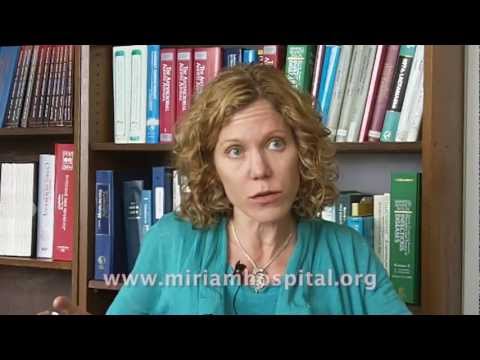 What is viral hepatitis?