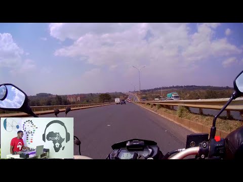 Kicks n Keys Session 16 - Soulful Vocal Amapiano Mix 2021 ft Boohle, Shasha, DJ Obza, Kabza da Small