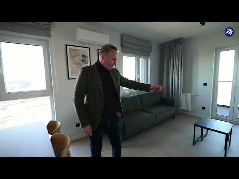 Wystąpienie YouTube